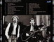 SIMON & GARFUNKEL-THE CONCERT IN CENTRAL PARK
